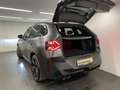 BMW X3 M 50 i xDrive M Sportpaket Pro DA. Prof. PA. Prof. P Серый - thumbnail 11
