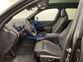 BMW X3 M 50 i xDrive M Sportpaket Pro DA. Prof. PA. Prof. P Серый - thumbnail 4
