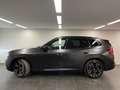 BMW X3 M 50 i xDrive M Sportpaket Pro DA. Prof. PA. Prof. P Серый - thumbnail 2