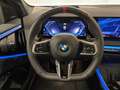 BMW X3 M 50 i xDrive M Sportpaket Pro DA. Prof. PA. Prof. P Grau - thumbnail 27