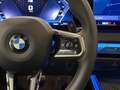 BMW X3 M 50 i xDrive M Sportpaket Pro DA. Prof. PA. Prof. P Grau - thumbnail 29