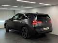 BMW X3 M 50 i xDrive M Sportpaket Pro DA. Prof. PA. Prof. P Серый - thumbnail 3