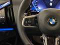 BMW X3 M 50 i xDrive M Sportpaket Pro DA. Prof. PA. Prof. P Grau - thumbnail 28