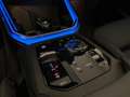 BMW X3 M 50 i xDrive M Sportpaket Pro DA. Prof. PA. Prof. P Grau - thumbnail 23