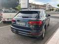 Audi Q3 35 2.0 tdi Business s-tronic - KM 143.714 Blu/Azzurro - thumbnail 7