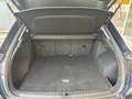 Audi Q3 35 2.0 tdi Business s-tronic - KM 143.714 Blu/Azzurro - thumbnail 12