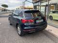 Audi Q3 35 2.0 tdi Business s-tronic - KM 143.714 Blu/Azzurro - thumbnail 6