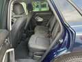 Audi Q3 35 2.0 tdi Business s-tronic - KM 143.714 Blu/Azzurro - thumbnail 11