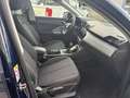 Audi Q3 35 2.0 tdi Business s-tronic - KM 143.714 Blu/Azzurro - thumbnail 15