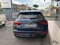Audi Q3 35 2.0 tdi Business s-tronic - KM 143.714 Blu/Azzurro - thumbnail 5
