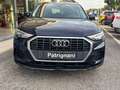 Audi Q3 35 2.0 tdi Business s-tronic - KM 143.714 Blu/Azzurro - thumbnail 3