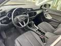 Audi Q3 35 2.0 tdi Business s-tronic - KM 143.714 Blu/Azzurro - thumbnail 9