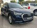 Audi Q3 35 2.0 tdi Business s-tronic - KM 143.714 Blu/Azzurro - thumbnail 2
