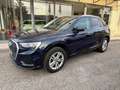 Audi Q3 35 2.0 tdi Business s-tronic - KM 143.714 Blu/Azzurro - thumbnail 4