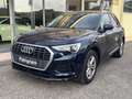 Audi Q3 35 2.0 tdi Business s-tronic - KM 143.714 Blu/Azzurro - thumbnail 1