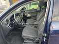 Audi Q3 35 2.0 tdi Business s-tronic - KM 143.714 Blu/Azzurro - thumbnail 8