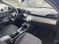 Audi Q3 35 2.0 tdi Business s-tronic - KM 143.714 Blu/Azzurro - thumbnail 13