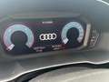 Audi Q3 35 2.0 tdi Business s-tronic - KM 143.714 Blu/Azzurro - thumbnail 10