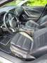 Mazda 6 Mazda 6 Sport Combi CD150 Revolution Revolution Grau - thumbnail 9