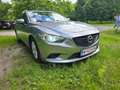 Mazda 6 Mazda 6 Sport Combi CD150 Revolution Revolution Grau - thumbnail 1