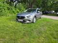 Mazda 6 Mazda 6 Sport Combi CD150 Revolution Revolution Grau - thumbnail 4