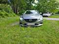 Mazda 6 Mazda 6 Sport Combi CD150 Revolution Revolution Grau - thumbnail 2