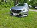 Mazda 6 Mazda 6 Sport Combi CD150 Revolution Revolution Grau - thumbnail 3