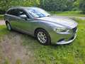 Mazda 6 Mazda 6 Sport Combi CD150 Revolution Revolution Grau - thumbnail 8