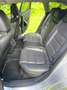 Mazda 6 Mazda 6 Sport Combi CD150 Revolution Revolution Grau - thumbnail 11