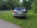 Mazda 6 Mazda 6 Sport Combi CD150 Revolution Revolution Grau - thumbnail 7