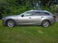 Mazda 6 Mazda 6 Sport Combi CD150 Revolution Revolution Grau - thumbnail 5
