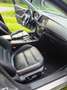 Mazda 6 Mazda 6 Sport Combi CD150 Revolution Revolution Grau - thumbnail 10