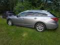 Mazda 6 Mazda 6 Sport Combi CD150 Revolution Revolution Grau - thumbnail 6