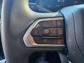 Jeep Compass Compass 1.3 turbo t4 phev Limited 4xe auto Blu/Azzurro - thumbnail 15