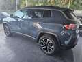 Jeep Compass Compass 1.3 turbo t4 phev Limited 4xe auto Blu/Azzurro - thumbnail 5