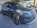 Jeep Compass Compass 1.3 turbo t4 phev Limited 4xe auto Blu/Azzurro - thumbnail 10