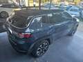 Jeep Compass Compass 1.3 turbo t4 phev Limited 4xe auto Blu/Azzurro - thumbnail 8