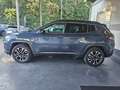 Jeep Compass Compass 1.3 turbo t4 phev Limited 4xe auto Blu/Azzurro - thumbnail 4