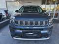 Jeep Compass Compass 1.3 turbo t4 phev Limited 4xe auto Blu/Azzurro - thumbnail 1