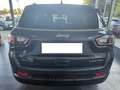 Jeep Compass Compass 1.3 turbo t4 phev Limited 4xe auto Blu/Azzurro - thumbnail 6