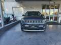 Jeep Compass Compass 1.3 turbo t4 phev Limited 4xe auto Blu/Azzurro - thumbnail 2