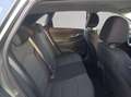 Hyundai i30 1.0 T-GDI 48V-Hybrid Select Gris - thumbnail 21