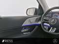 Mercedes-Benz GLS 350 d 4M AMG ADV+ AHK PANO MEMORY 360 KEYLES Bleu - thumbnail 8
