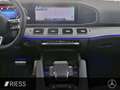 Mercedes-Benz GLS 350 d 4M AMG ADV+ AHK PANO MEMORY 360 KEYLES Bleu - thumbnail 9