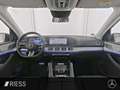 Mercedes-Benz GLS 350 d 4M AMG ADV+ AHK PANO MEMORY 360 KEYLES Bleu - thumbnail 6