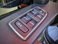 Jaguar F-Pace 3.0 V6 S/C S Aut. AWD 380 Gris - thumbnail 16