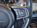 Jaguar F-Pace 3.0 V6 S/C S Aut. AWD 380 Gris - thumbnail 13