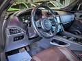 Jaguar F-Pace 3.0 V6 S/C S Aut. AWD 380 Gris - thumbnail 4