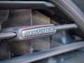 Jaguar F-Pace 3.0 V6 S/C S Aut. AWD 380 Gris - thumbnail 25