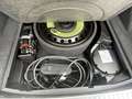Audi e-tron S quattro 95kWh Gris - thumbnail 16